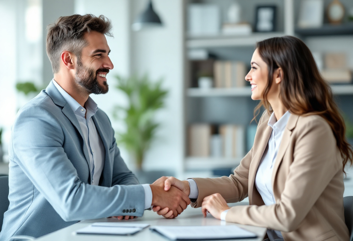 Handshake_Couple_stock_photo