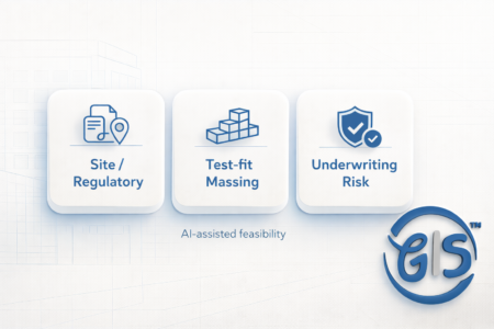 AI-assisted-feasibility-image