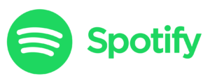 spotify-logo-transparent-free-png