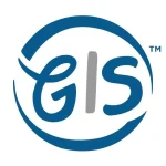 GIS Companies